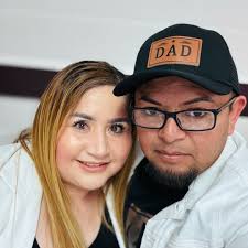 Hi, I would like to know how to import and use the Berhinger X-live card  audio in Ableton daw. Thanks