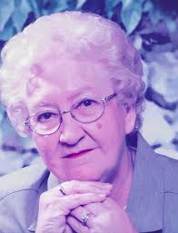 Lorraine Dietrich Obituary