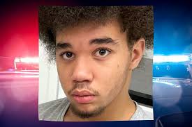 Critical Alert: 7 Missing Children In Michigan Need Your Assistance