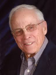 Obituary information for Raphael Albert "Ray" Sutter