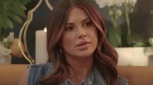 Reaction to secret lives of mormon wives show