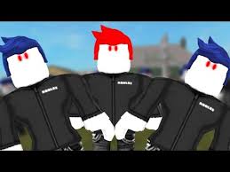 Husband to @ayeshacurry, father to riley, ryan and canon, son, brother. Why Roblox Remove Guests In Roblox Youtube