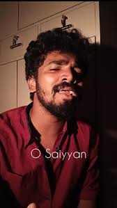 Kaustubh Ninad Patil (@kaustubh_ninad) · Instagram 照片和视频