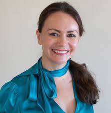 Maryann Christie's Instagram, Twitter & Facebook