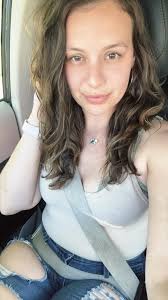 Kerri Huskey's Instagram, Twitter & Facebook