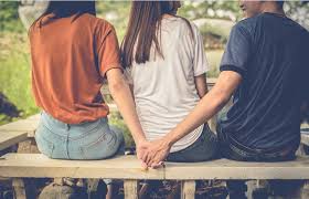 If david … (not give up) smoking, liza … (not marry) him. 11 Of The Most Shocking Cheating Revenge Stories Ever Woman Magazine