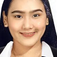 30+ "Marie Ariola" profiles