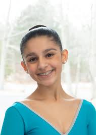 2020 — The Classic