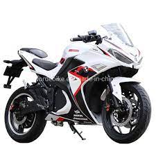 Pin On Electric Motorcycle