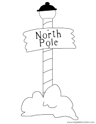 Make a fun coloring book out of family photos wi. Christmas Coloring Sheets Jinglebell Junction