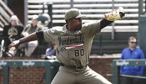 Maybe you would like to learn more about one of these? Kumar Rocker Height Weight Age Biography Family Net Worth Facts