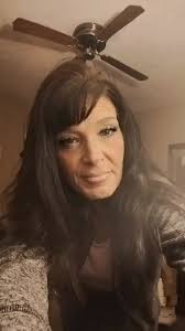 Carmen summers (@carmensummers59)'s videos with Why You Asking All Them  Questions