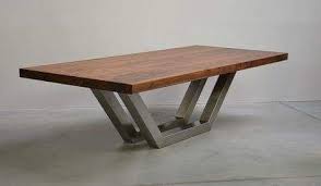 Pin By Milan Antanasijevic On Namestaj Steel Table Legs Dining Table Legs Metal Table Legs