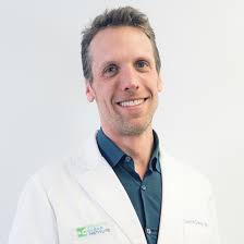 Visit any of our conveniently located clinics to address any of your common medical conditions. Torrance Ent Clinic Doctors Ear Nose Throat Specialist