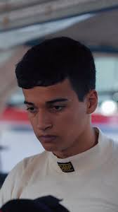 Videito del finde💪🏻 P4 con la chevy del @equipojpcarrera ⚡️⚡️ , Gracias a  todos los sponsors y a la gente que acompañó. A seguir sumando puntos🚀🚀