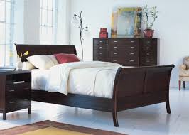 50 coole betten im kolonialstil für ein gemütliches. 50 Coole Betten Im Kolonialstil Fur Ein Gemutliches Schlafzimmer