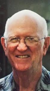 Donald Streeter Obituary