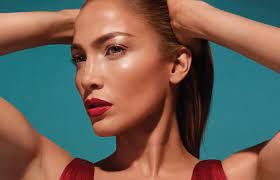 El calor hace que nuestra piel sufra más si llevamos un maquillaje denso, por eso un buen truco para cómo maquillarse en verano sin base de maquillaje. Kit Basico De Maquillaje Para El Verano Consejos Y Tips Revista De Maquillaje Y Pelo Bettina Frumboli