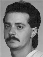 Larry Stringfellow Obituary (1959