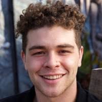 10 "Pablo Miller" profiles