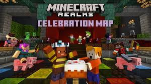 At the moment minecraft realms does not support mods, but it does have a solid amount of . Realms Bedrock Y Realms Plus Bedrock Minecraft
