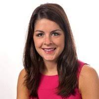 Kari Rea's Instagram, Twitter & Facebook