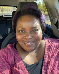 Photo by Mary Malone (@mary.malone.35) · November 6, 2024