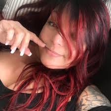 If you ain't been kicked out of the clowns den are you really from Colorado?