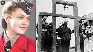 UPDATE Tempers boil over at children's football game