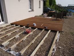 Maison Ossature Bois Nord Terrasse Bois 14 Jpg 4 000 3 000 Pixels Terrasse Bois Maison Ossature Bois Amenagement Jardin