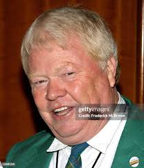 74 Angell Hall Stock Photos, High-Res Pictures, and Images