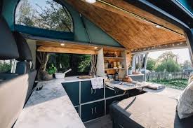 Ideas From Extreme Homes You Can Actually Try