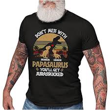 Porque tu padre es el mejor del mundo mundial y en un día como hoy debes gritárselo a los cuatro vientos. Frases Para El Dia Del Padre En Camisetas Shirtcity