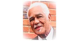 Richard Johnson Obituary (2020)