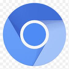 En conséquence, chrome os se voit imposer des spécifications industrielles et un niveau précis de qualité. Chromium Os Png Images Pngegg