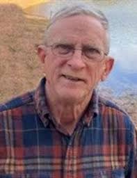 Obituary information for Donald Forbes LaBell