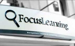 Engtex ductile iron pipe industry sdn bhd is an international trade and development company based out of jalan brp 9/2, sungai buloh, selangor, malaysia. Laksana Wibawa Sdn Bhd Maintenance Home Facebook