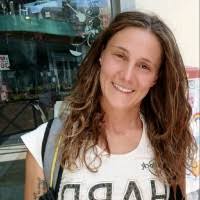 400+ profili “Barbara”