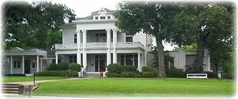 Fry Gibbs Funeral Home Paris Texas Tx Paris Home Funeral Home House Styles