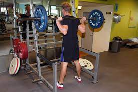 Vondt i korsryggen høyre side project. Kneboy Og Vond Rygg