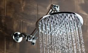 Over 16,731 shower head pictures to choose from, with no signup needed. 5 Reasons Why You Should Pick Up A New Rain Shower Head