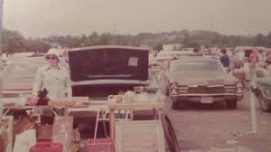 Revere Drive-In in Revere, MA