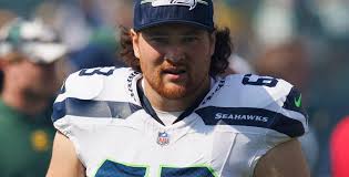 Seahawks News 9/4: Evan Brown has a plan