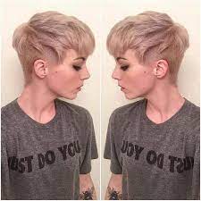 Pin On New Do Ideas