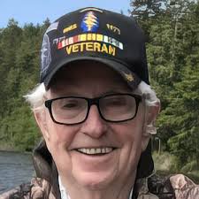 Alva's Own, Jack Ging has died... Alva Goldbug... Northwestern Ranger an OU  Sooner 🏈🏈🏈 an United States Marine 🇺🇸🇺🇸🇺🇸