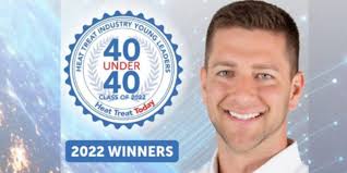 Heat Treat Industry News