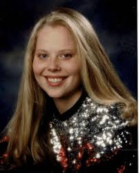 Emily Sue Schurz Novinger Obituary April 28, 2025