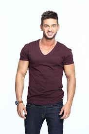 Dorian Popa Merg La Sală Dar Combin Cu Baschet Tenis Sau Inot Yve Mens Tops Celebrity Style Pop Star