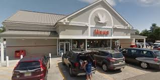 Without A Wawa Manager'S Spur-Of-The-Moment Hiring Decision 40 Years Ago,  500 Special-Needs Adults Wouldn'T Have Jobs Today – The Morning Call