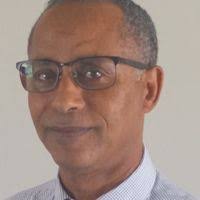 Gary Bonner's Instagram, Twitter & Facebook